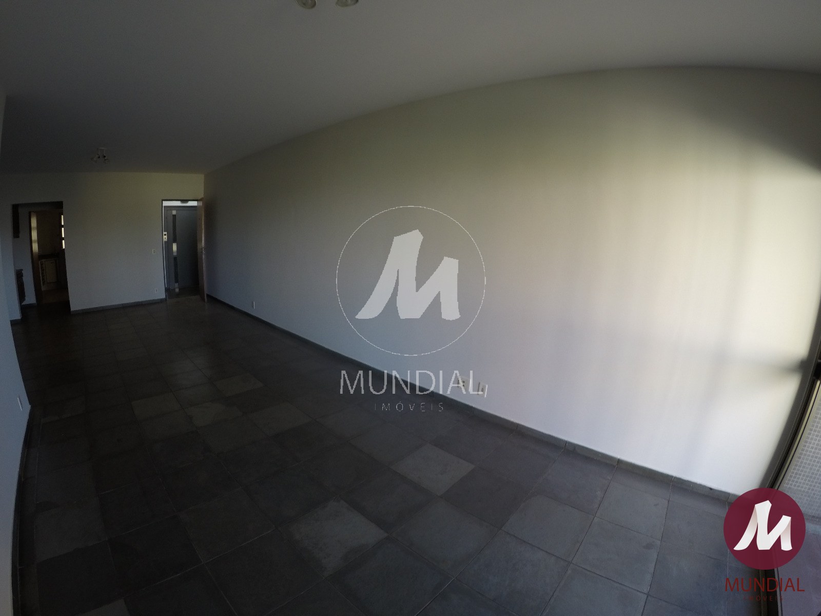 Sala — foto 1
