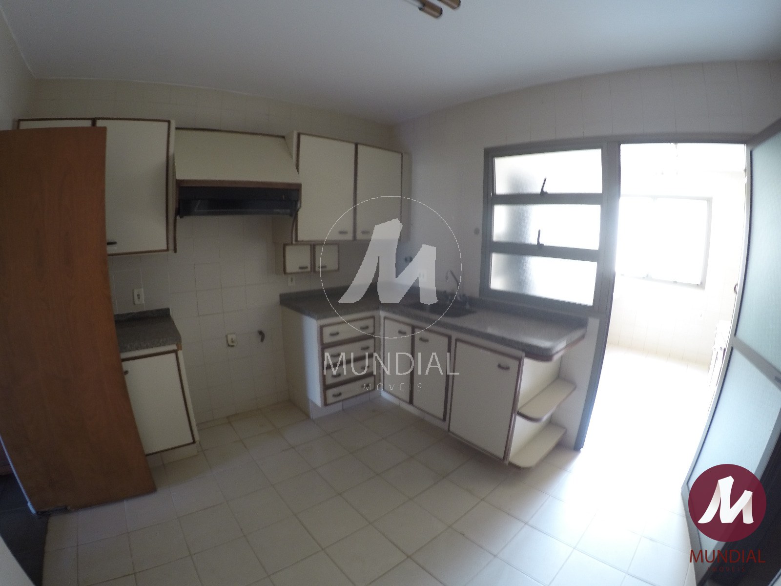 Cozinha — foto 4