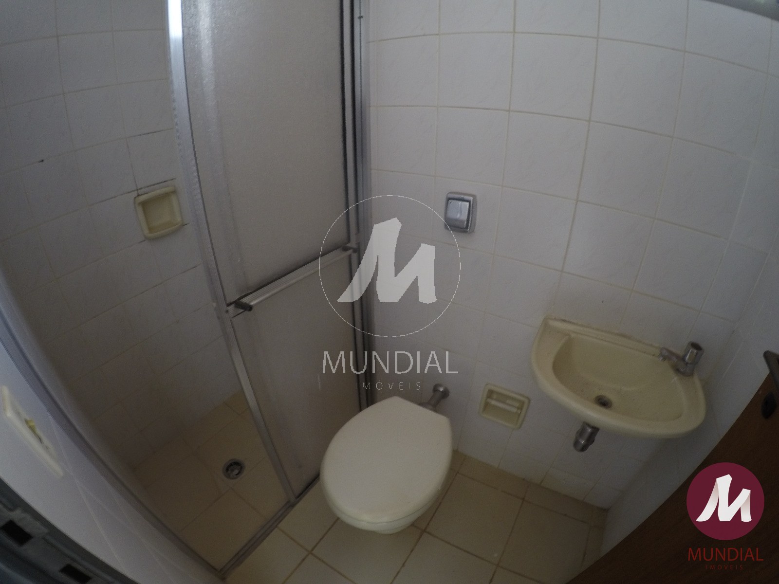 Lavabo — foto 5