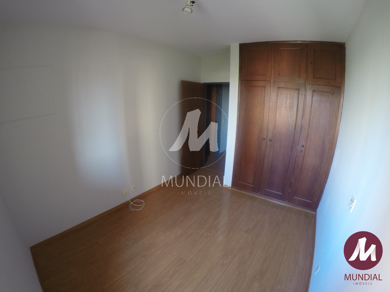 Dormitorio — foto 9