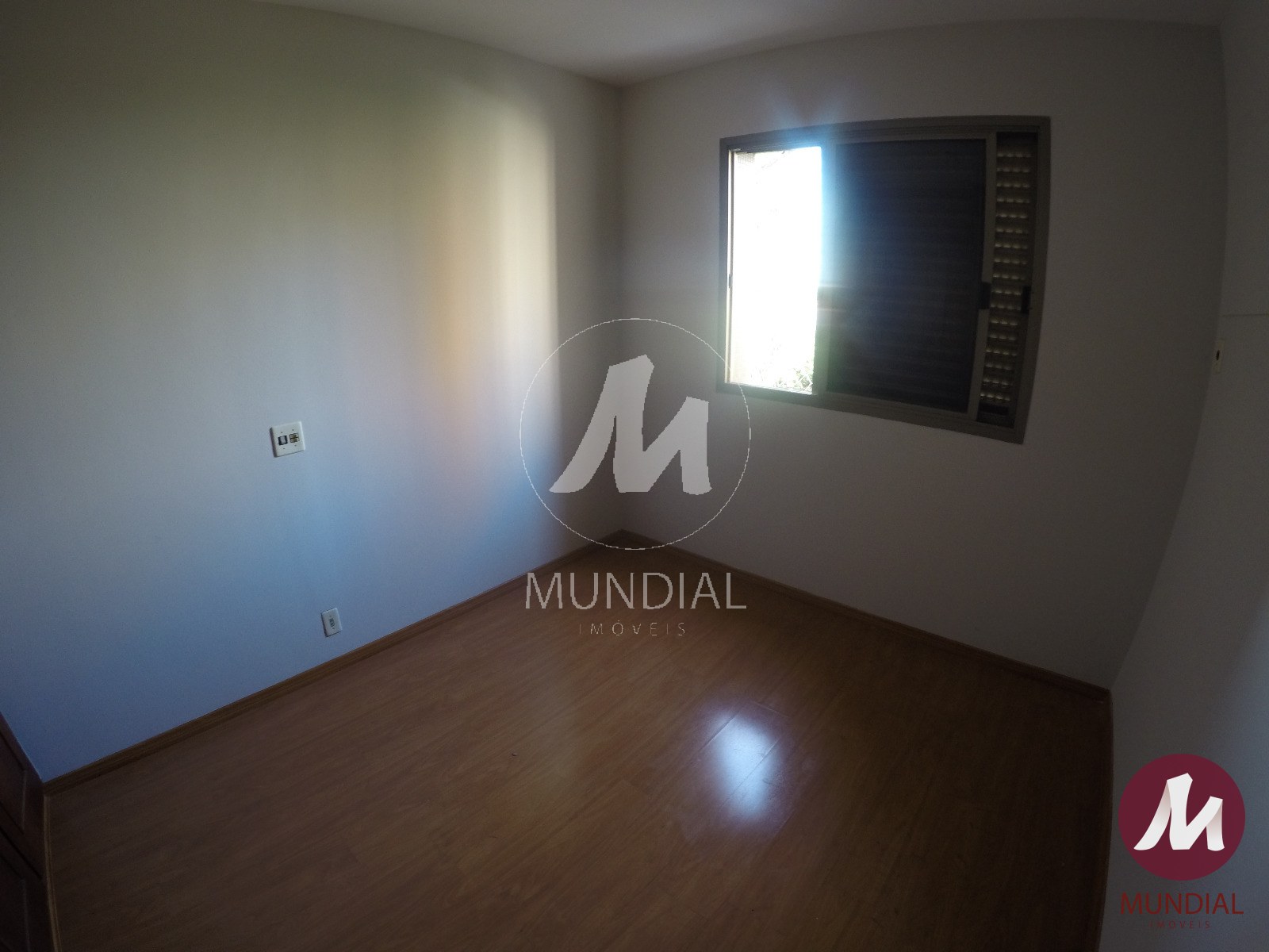 Dormitorio — foto 10