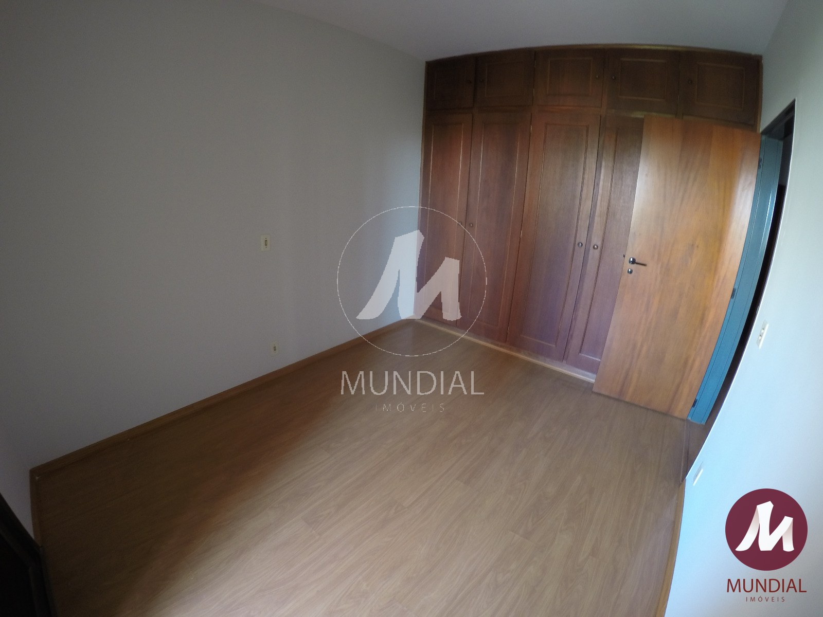 Dormitorio — foto 12