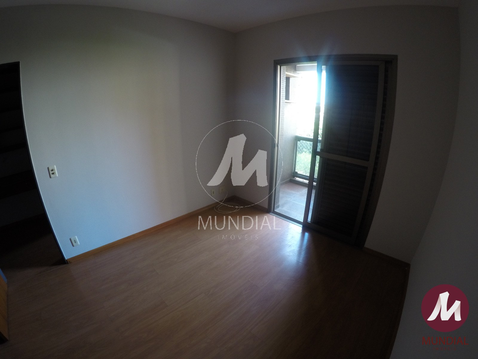 Dormitorio — foto 13