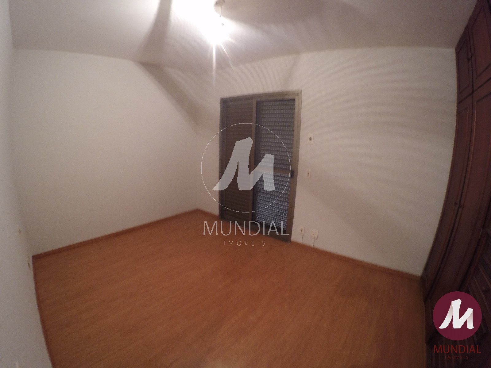 Suite — foto 15