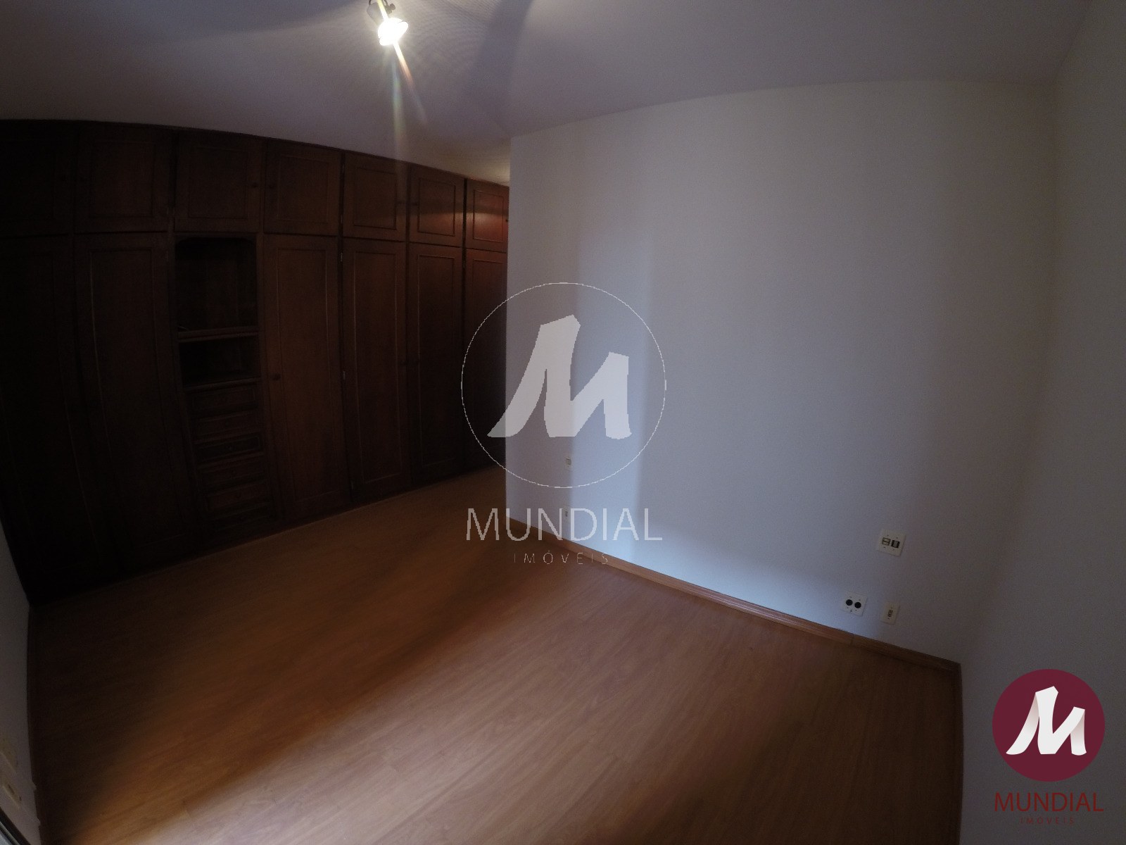 Suite — foto 16
