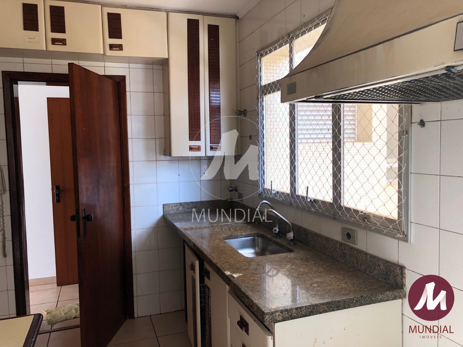 Cozinha — foto 4