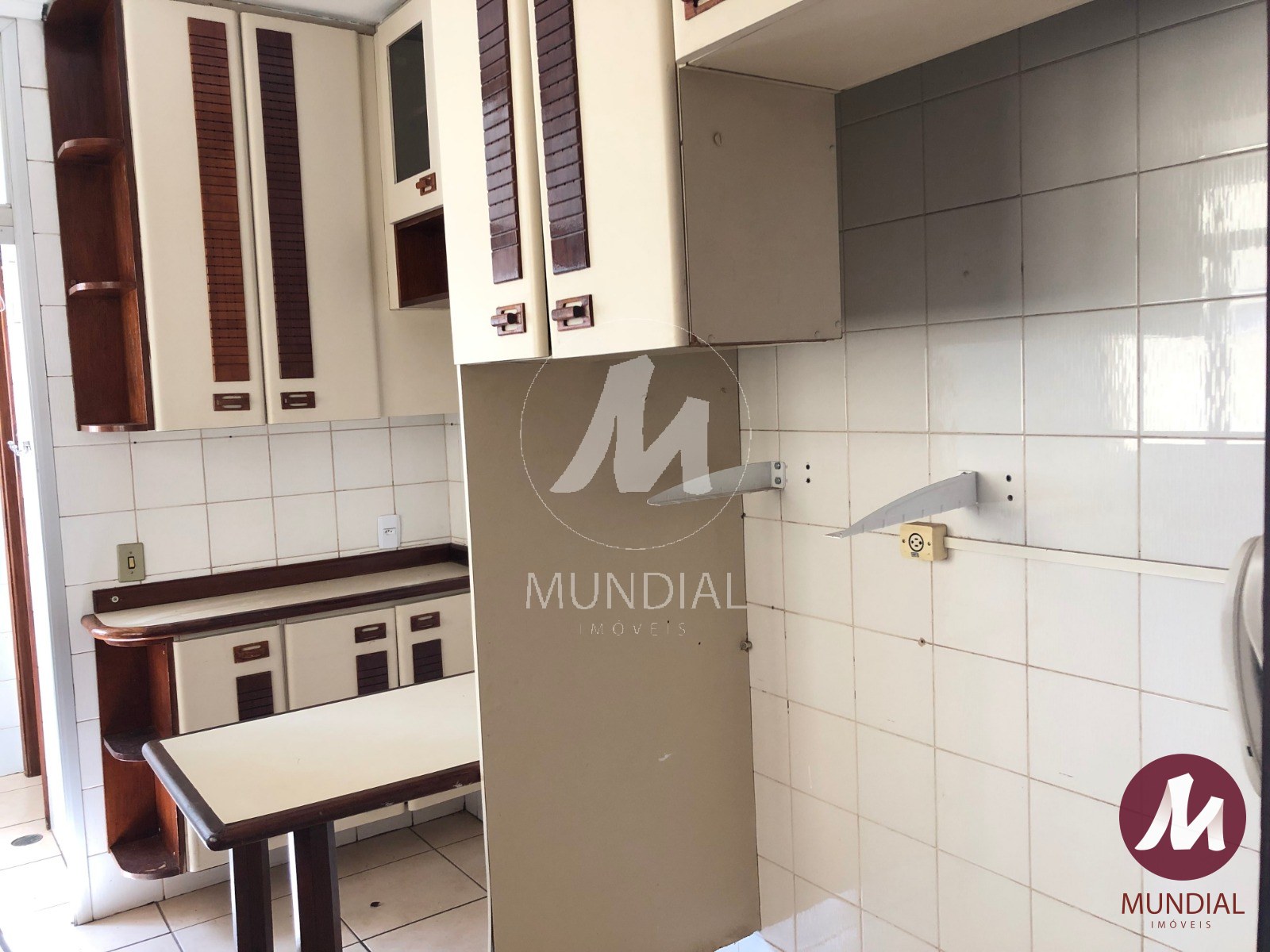 Cozinha — foto 5