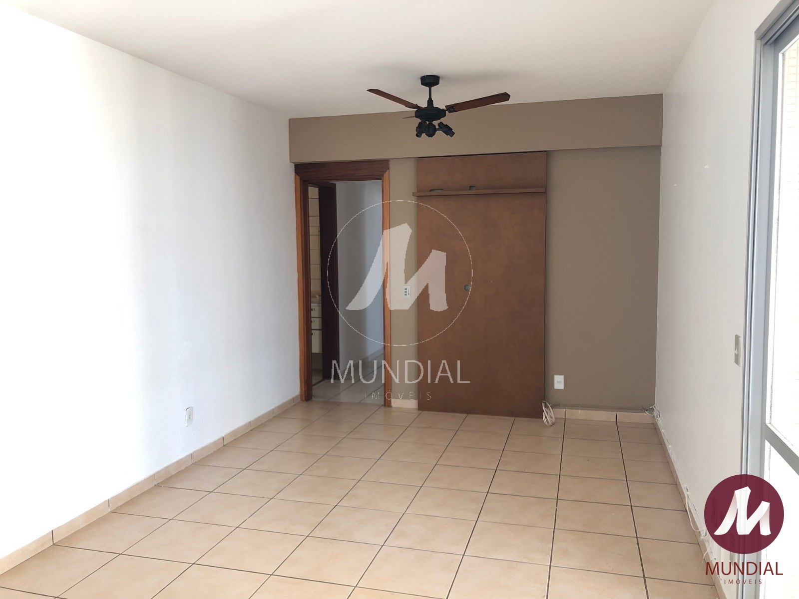 Sala — foto 3