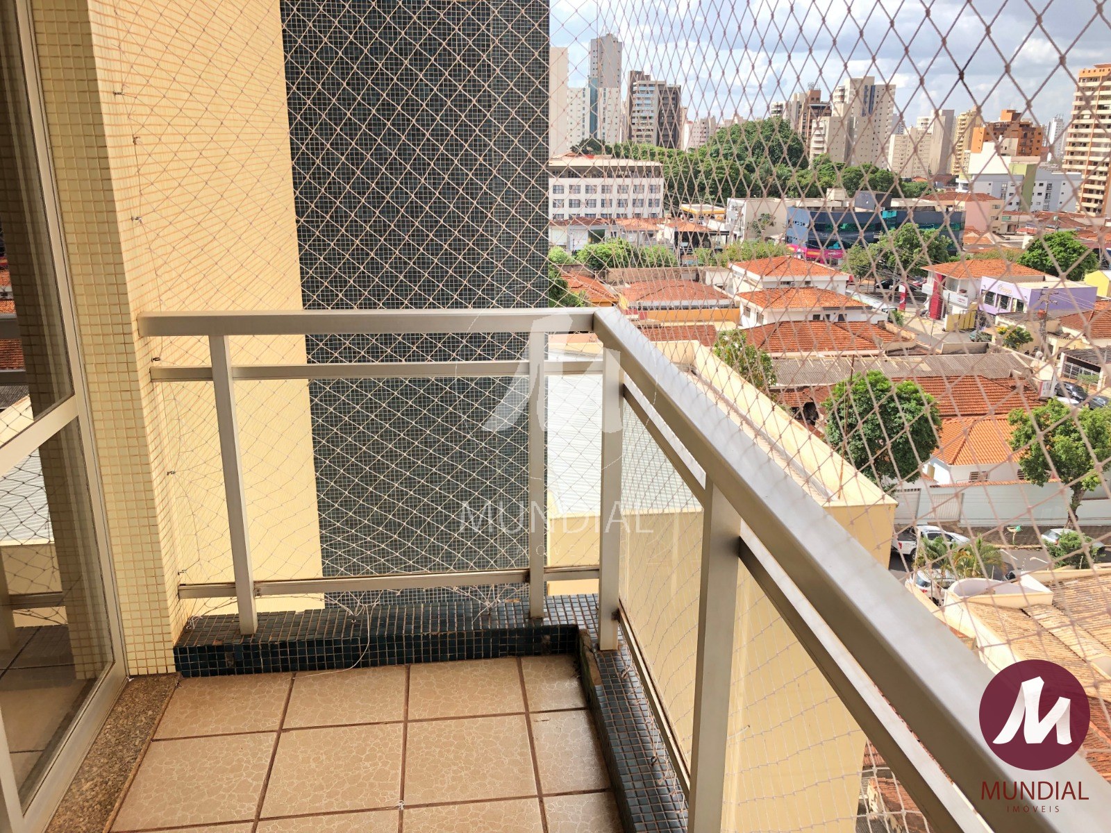 Varanda/Sacada — foto 6