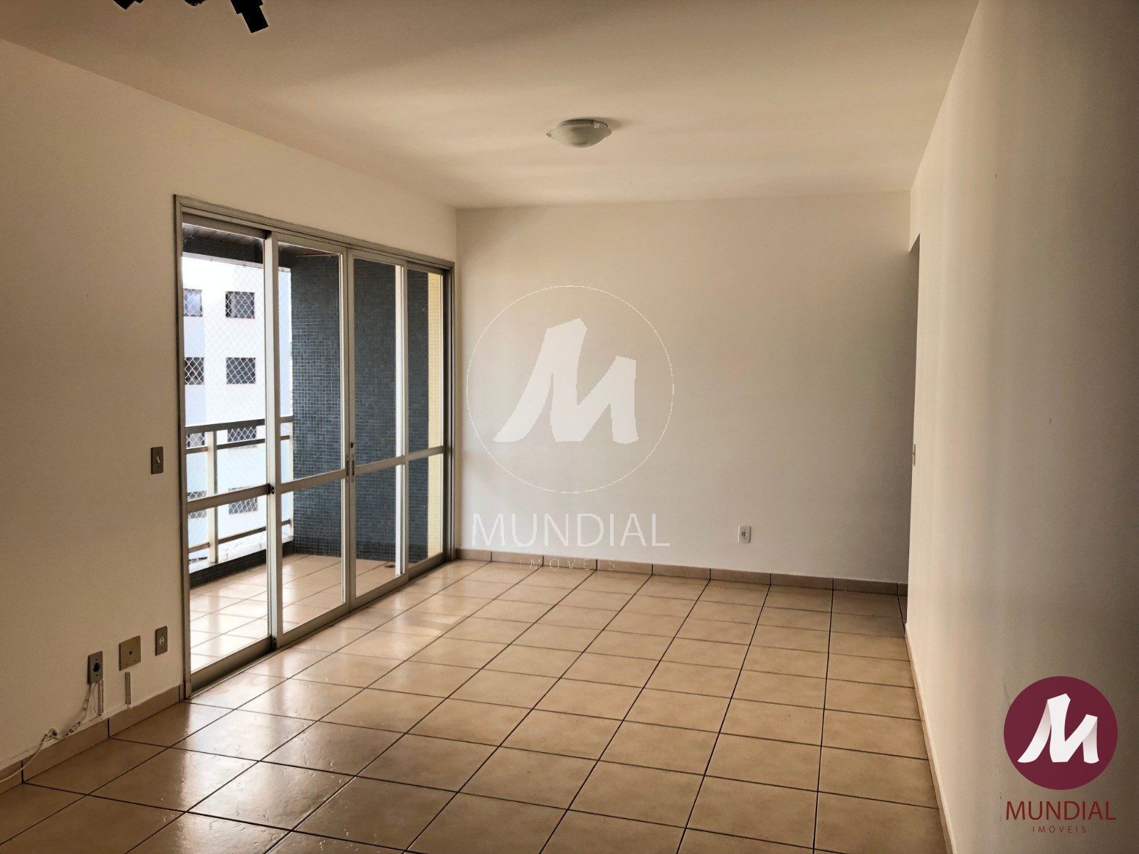 Sala — foto 2
