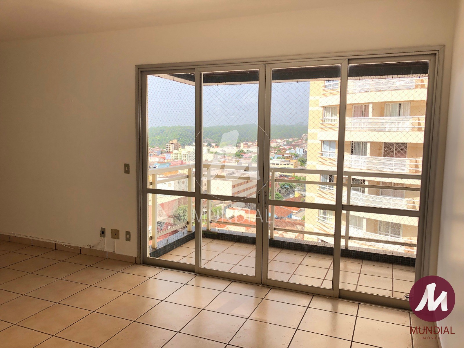 Sala — foto 1
