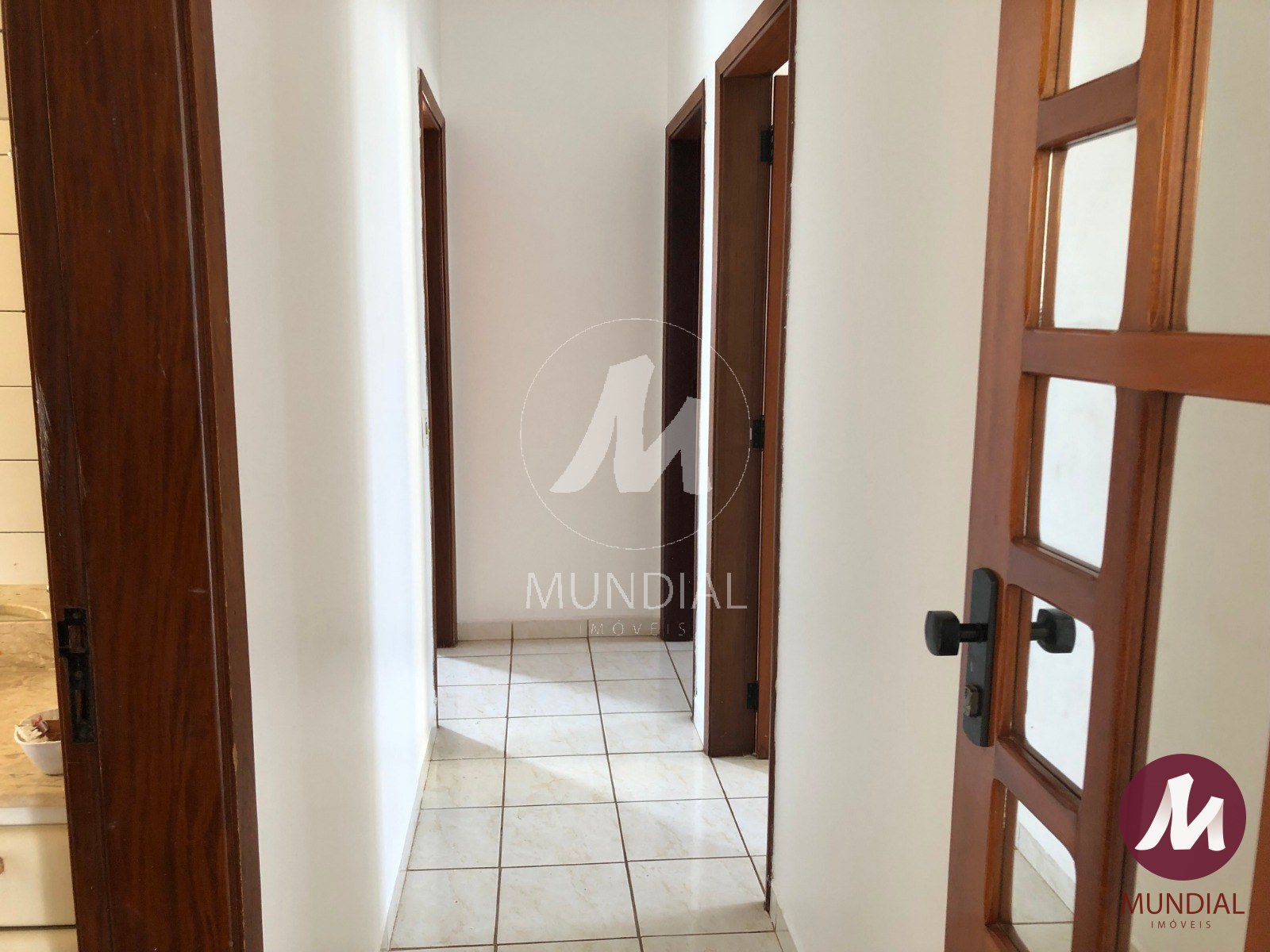 Outras — foto 10