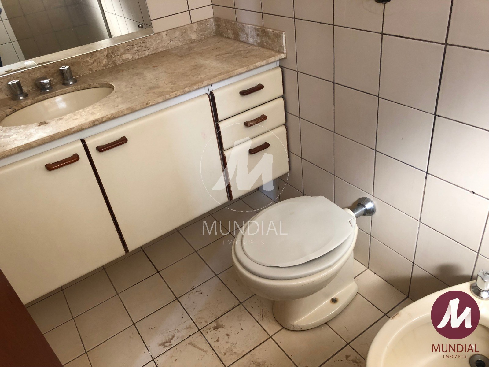 Suite — foto 11