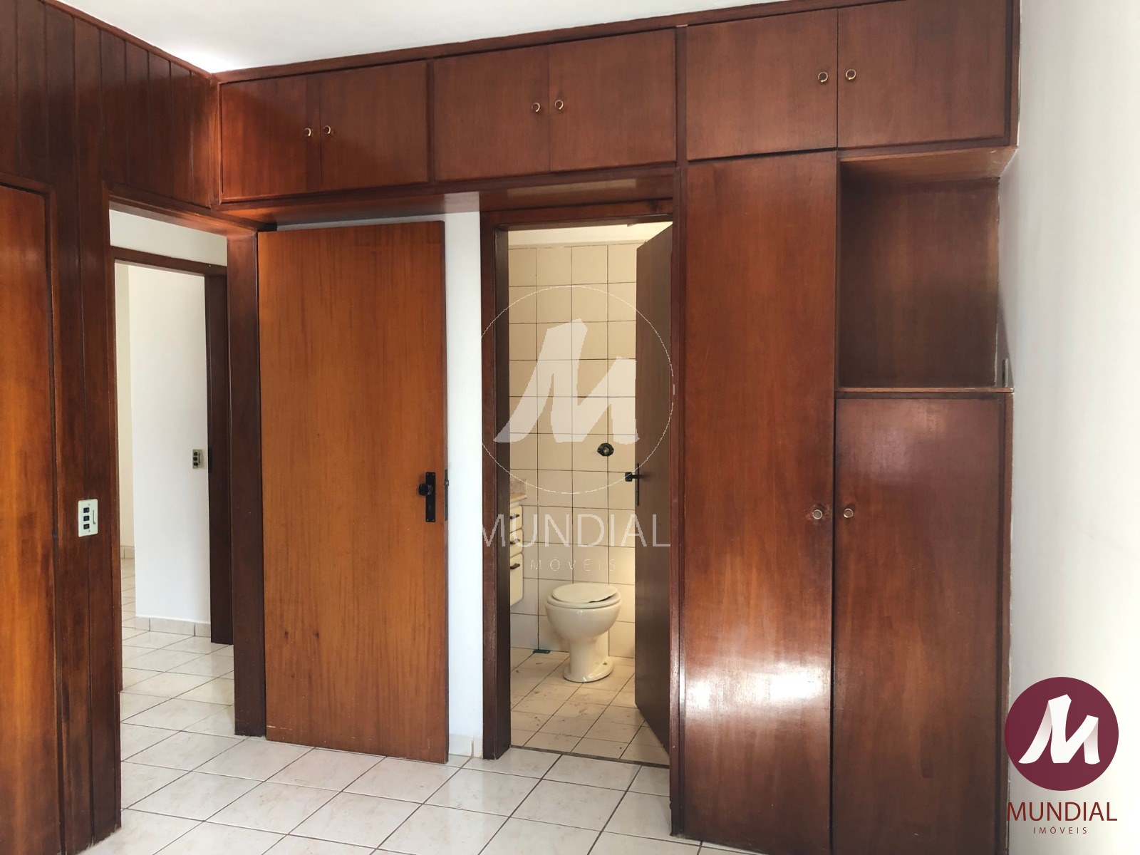 Suite — foto 12