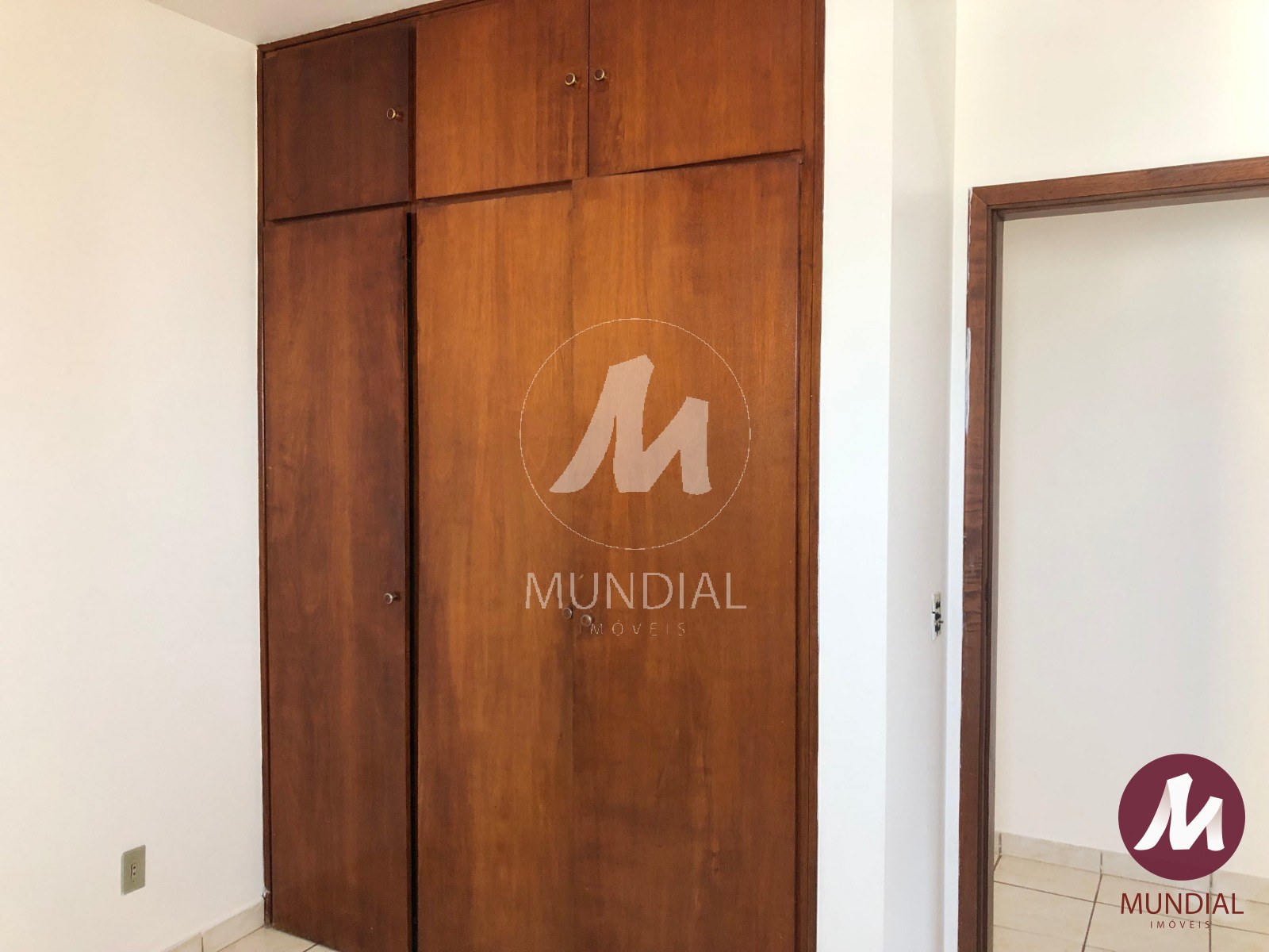 Dormitorio — foto 13