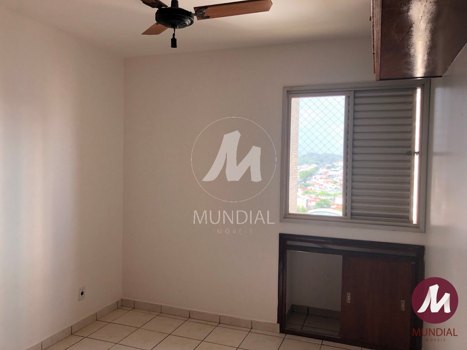 Dormitorio — foto 14