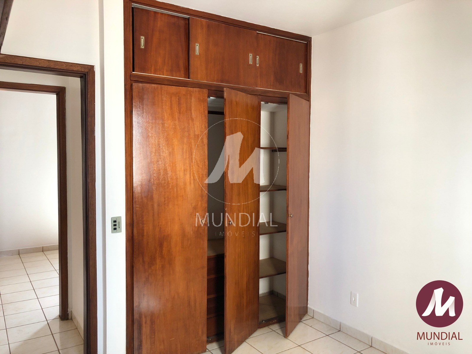 Dormitorio — foto 15