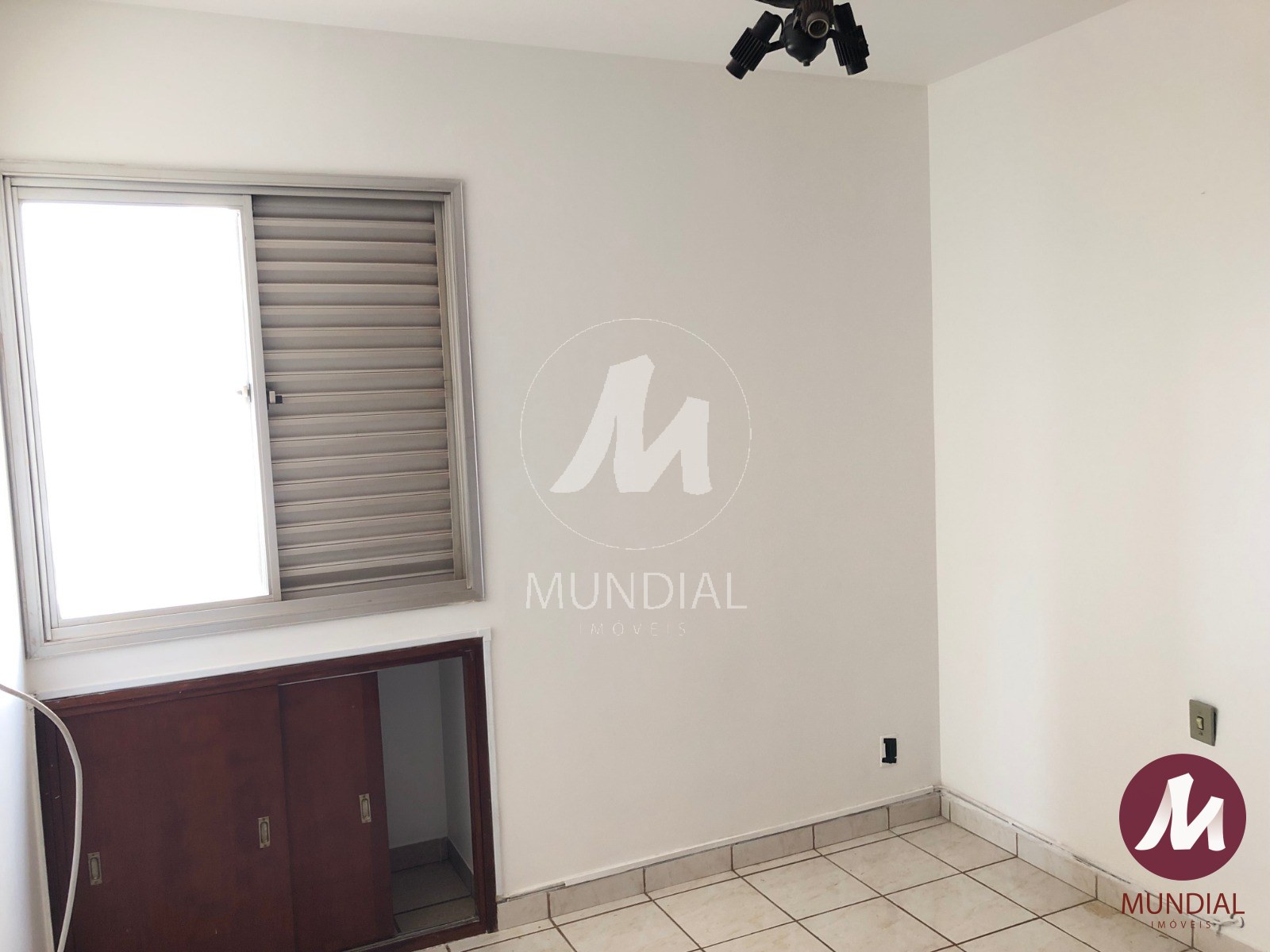 Dormitorio — foto 16