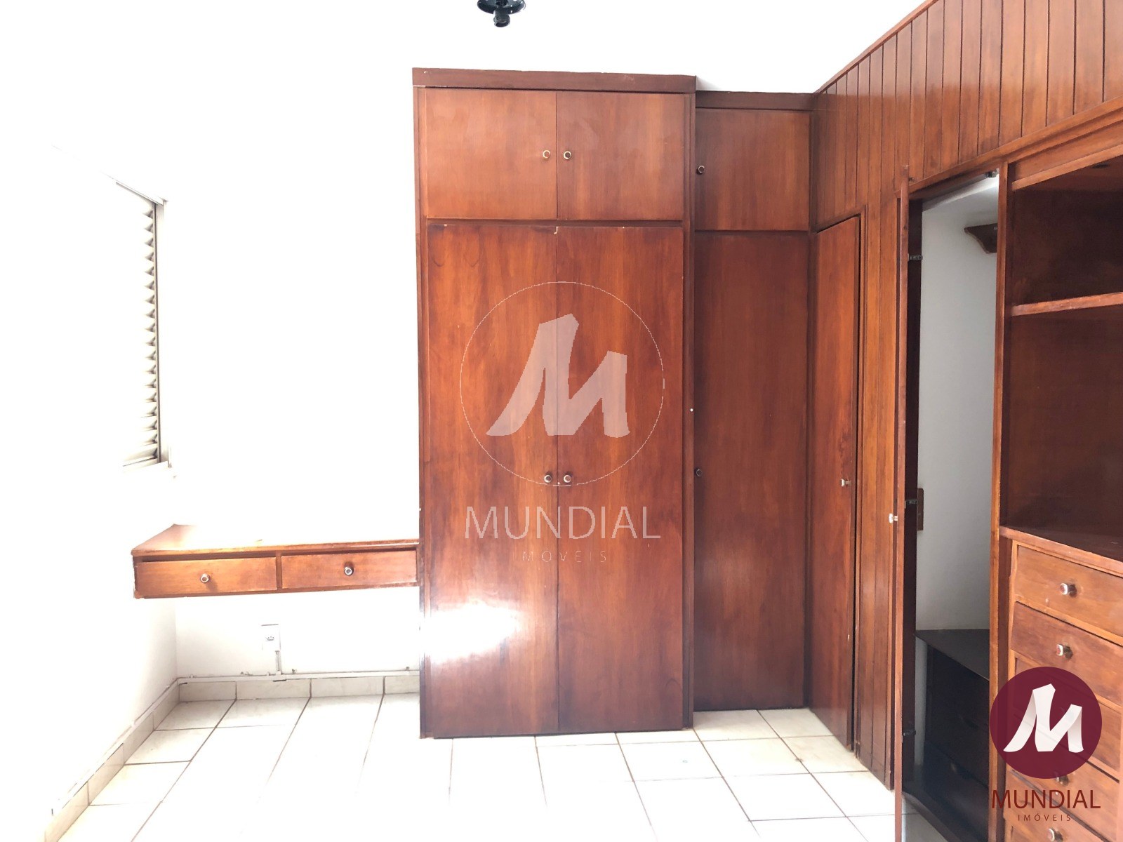 Suite — foto 17