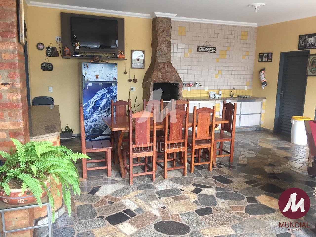 Espaço Gourmet — foto 2