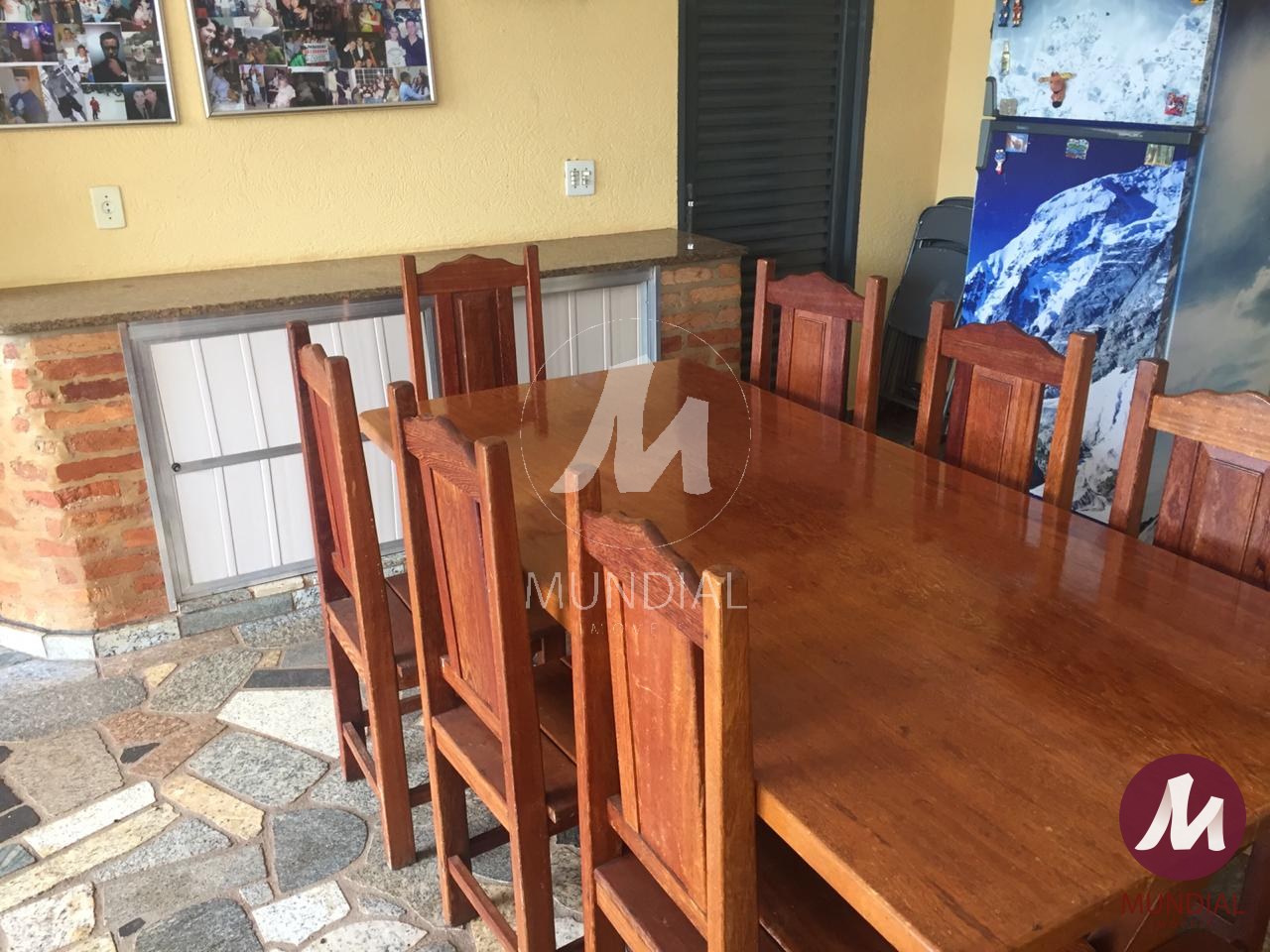 Espaço Gourmet — foto 5