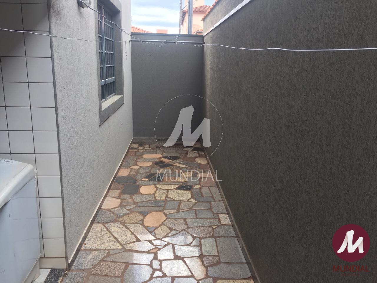 Quintal/corredores — foto 30