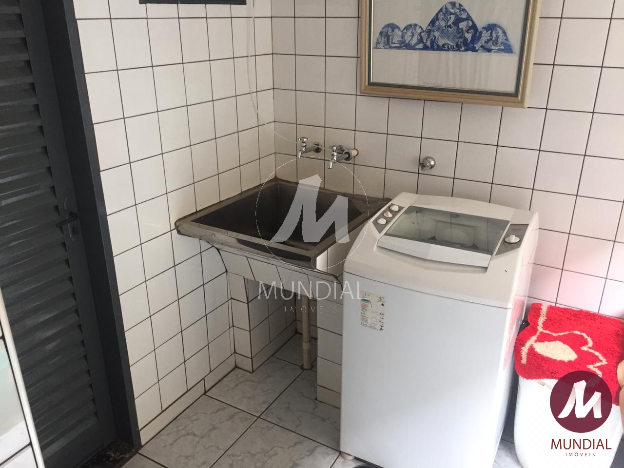 Lavanderia — foto 31