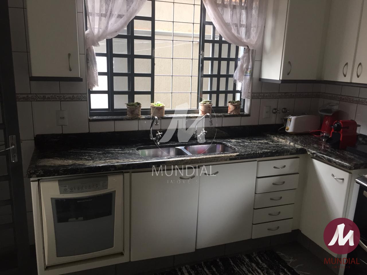 Cozinha — foto 12