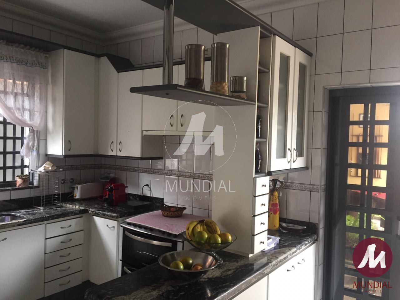 Cozinha — foto 11
