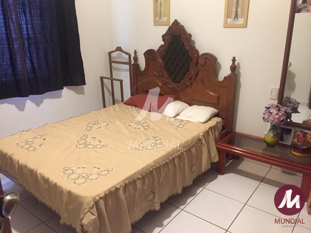 Dormitorio — foto 15