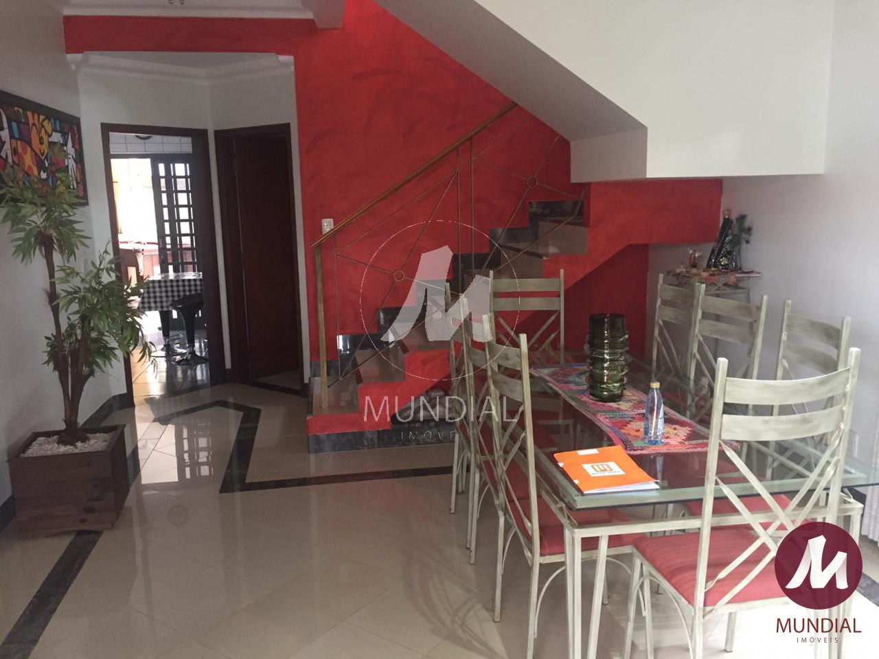 Sala de Jantar — foto 8