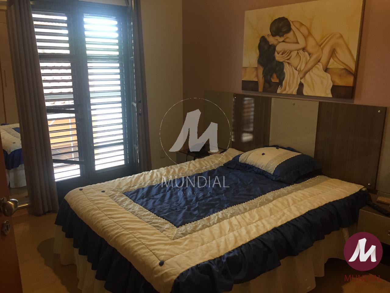 Dormitorio — foto 17