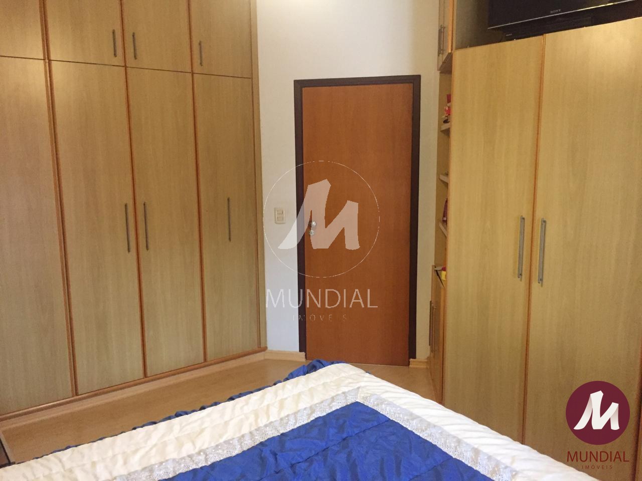 Dormitorio — foto 18