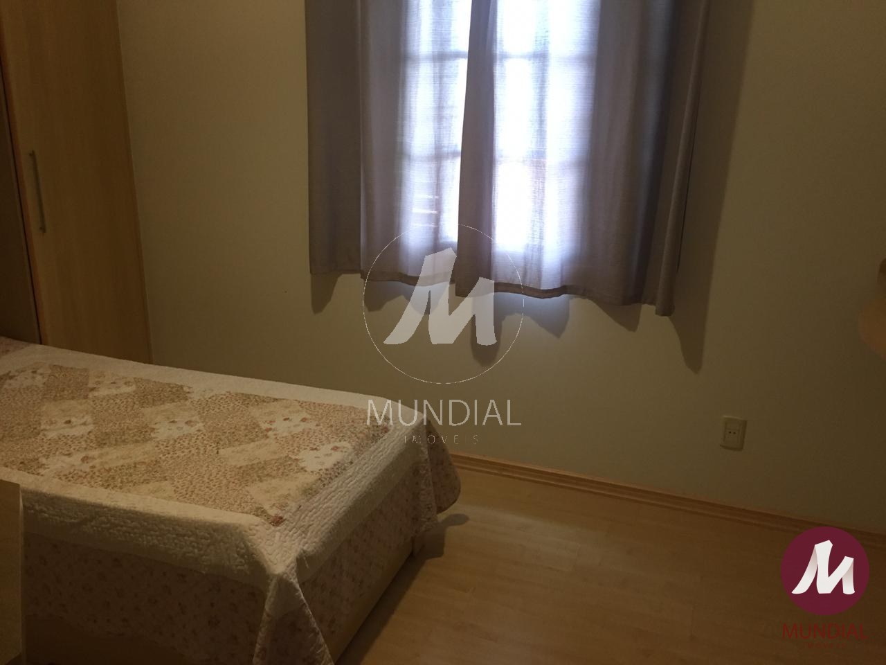 Dormitorio — foto 22
