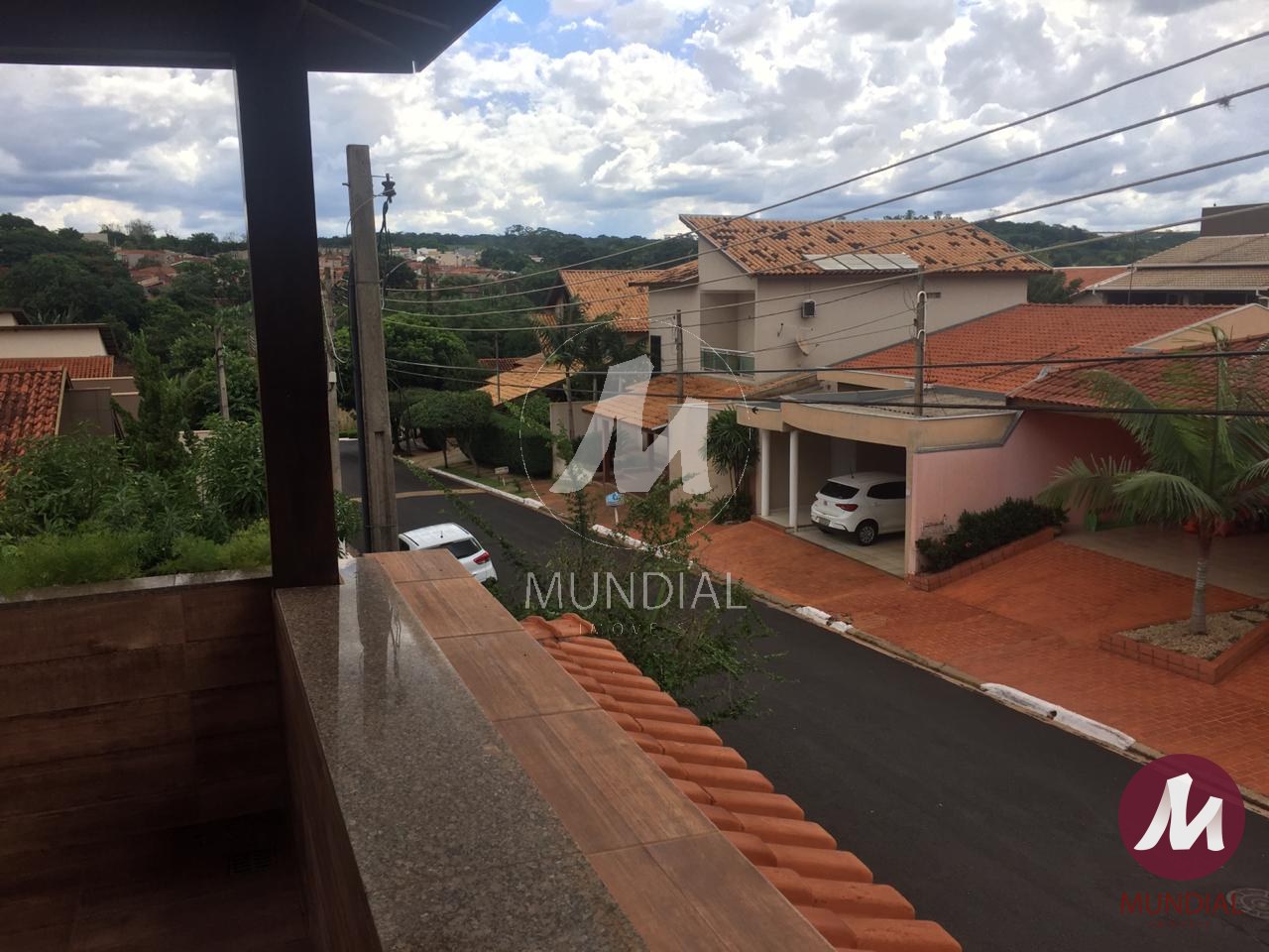 Vista do Imóvel — foto 24