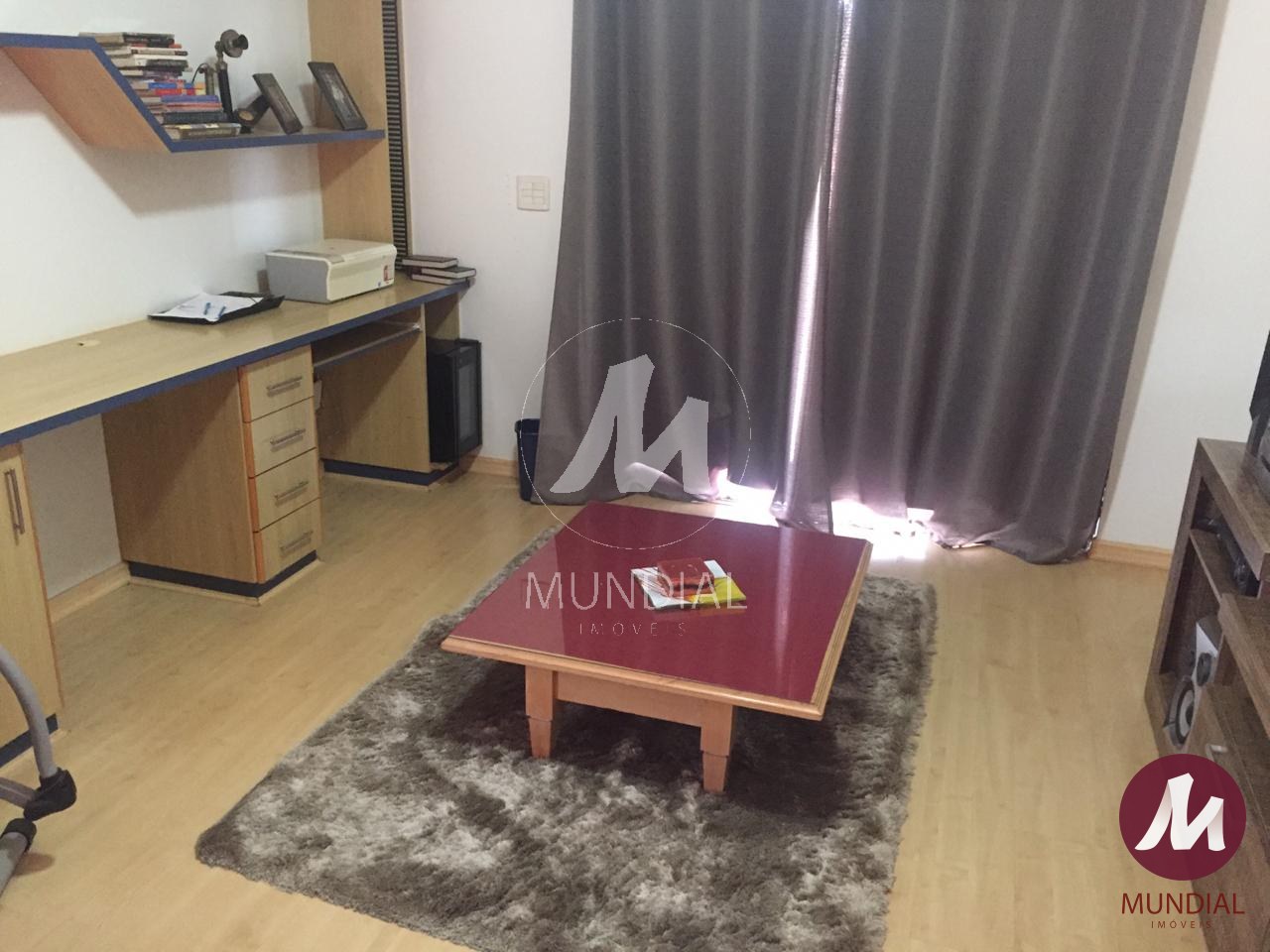 Sala — foto 26