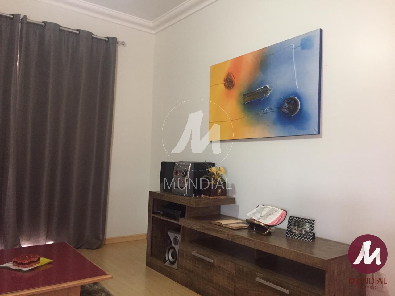 Sala — foto 25