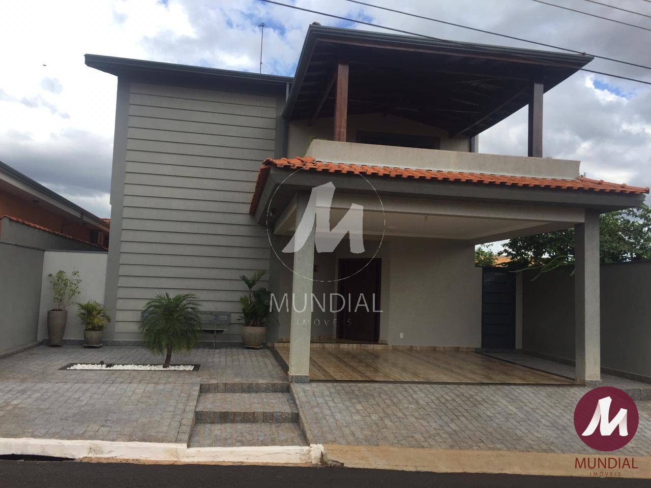 Fachada Unidade — foto 1