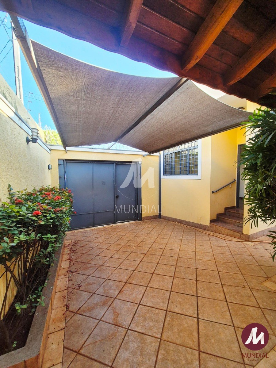 Garagem/estacionamento — foto 2