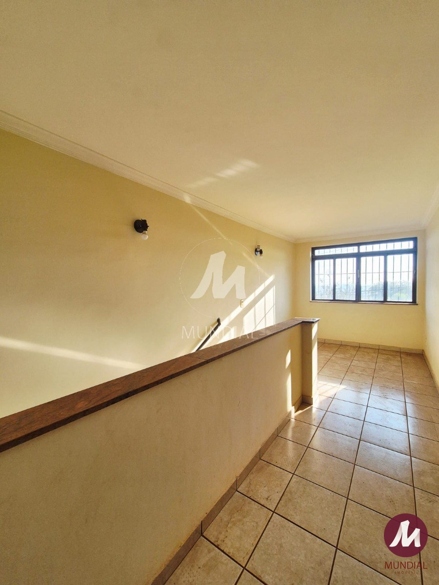 Hall de Entrada — foto 5