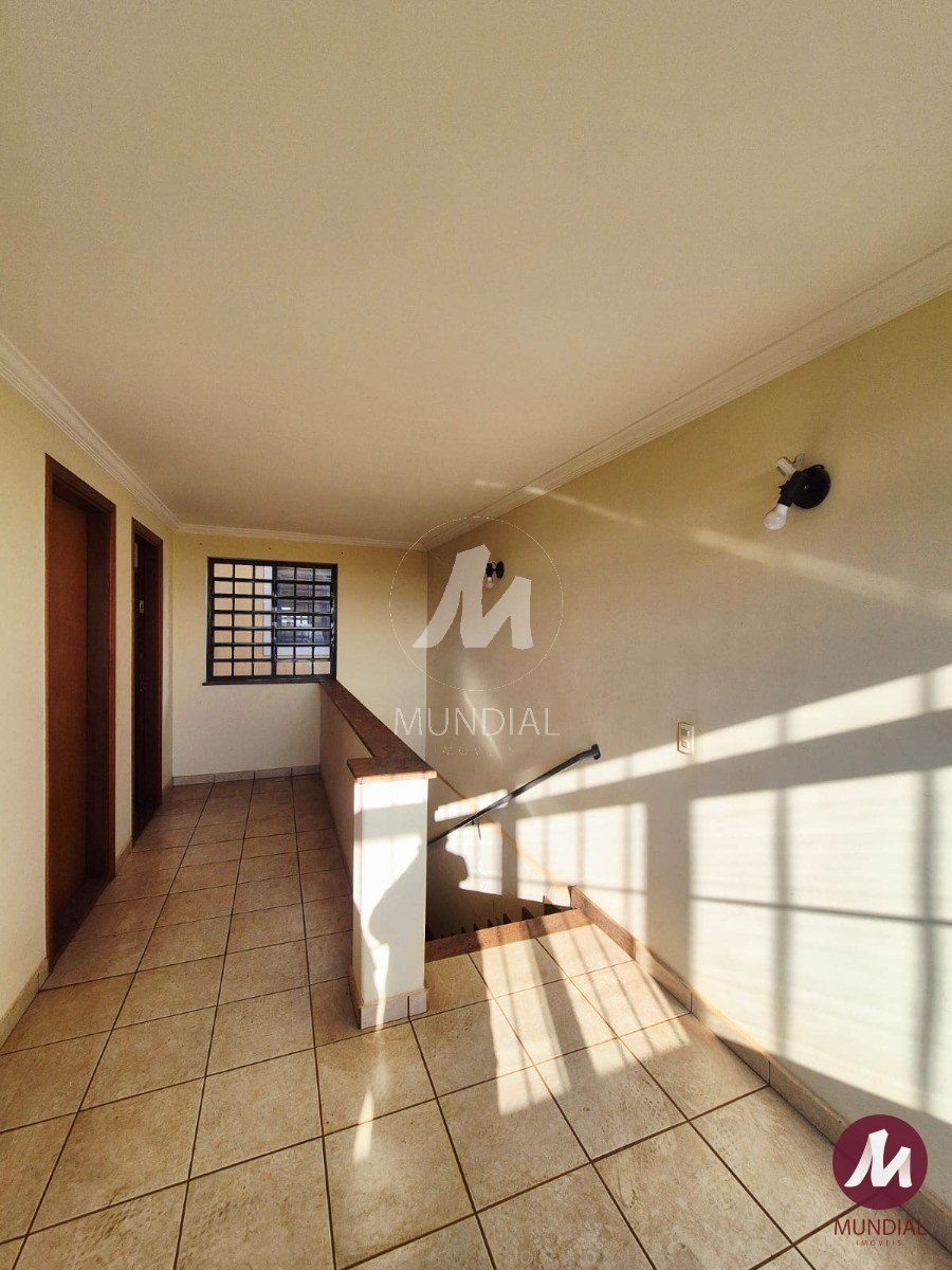 Hall de Entrada — foto 6