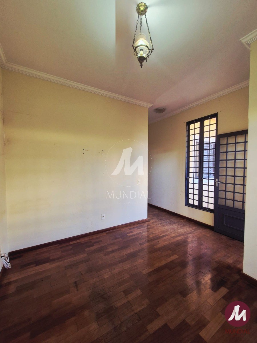 Sala — foto 7