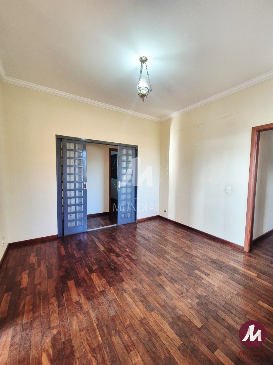 Sala de Estar — foto 9