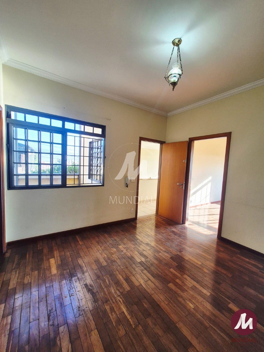 Sala de Estar — foto 10