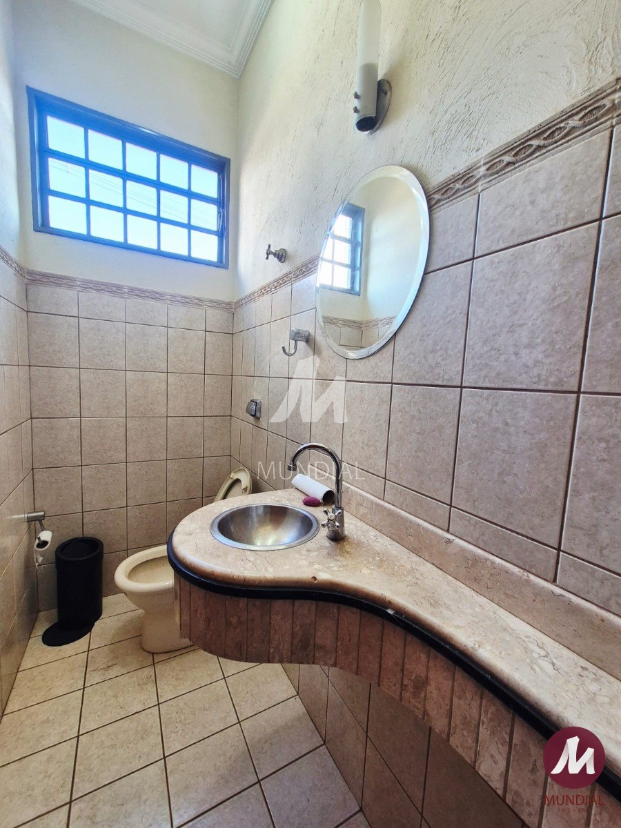 Lavabo — foto 12