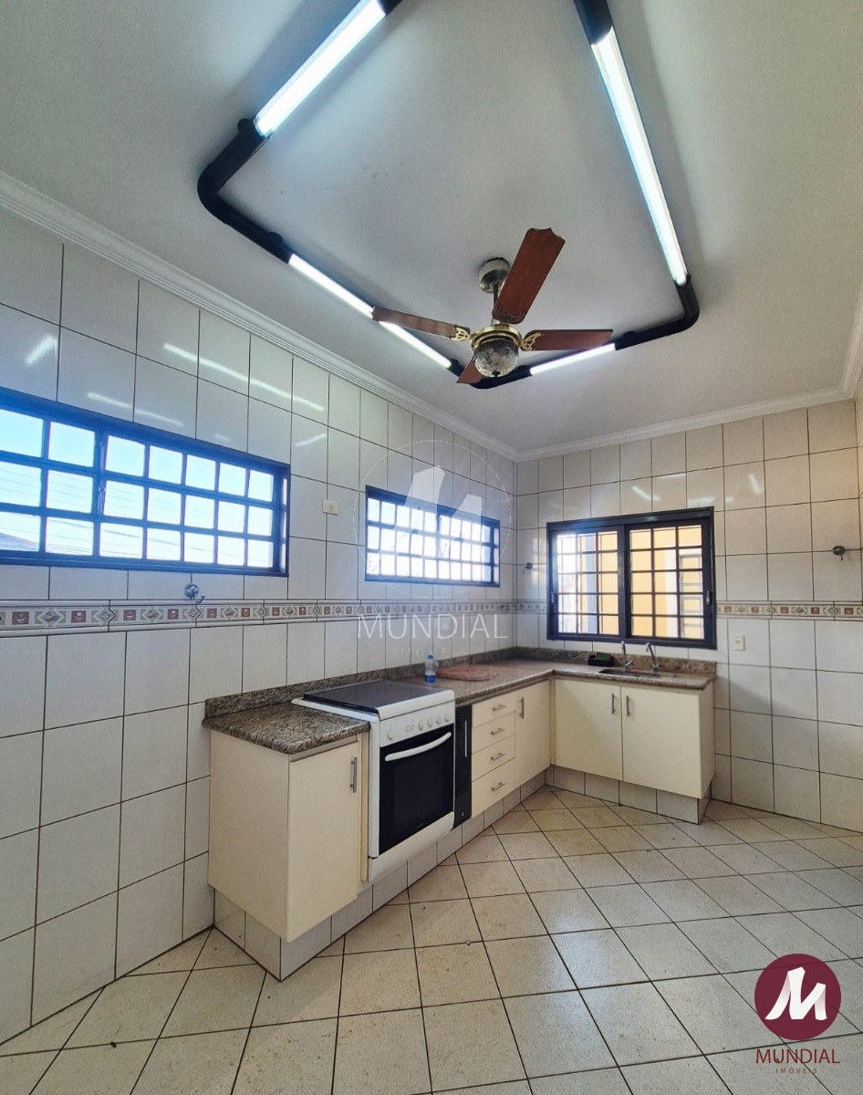 Cozinha — foto 15