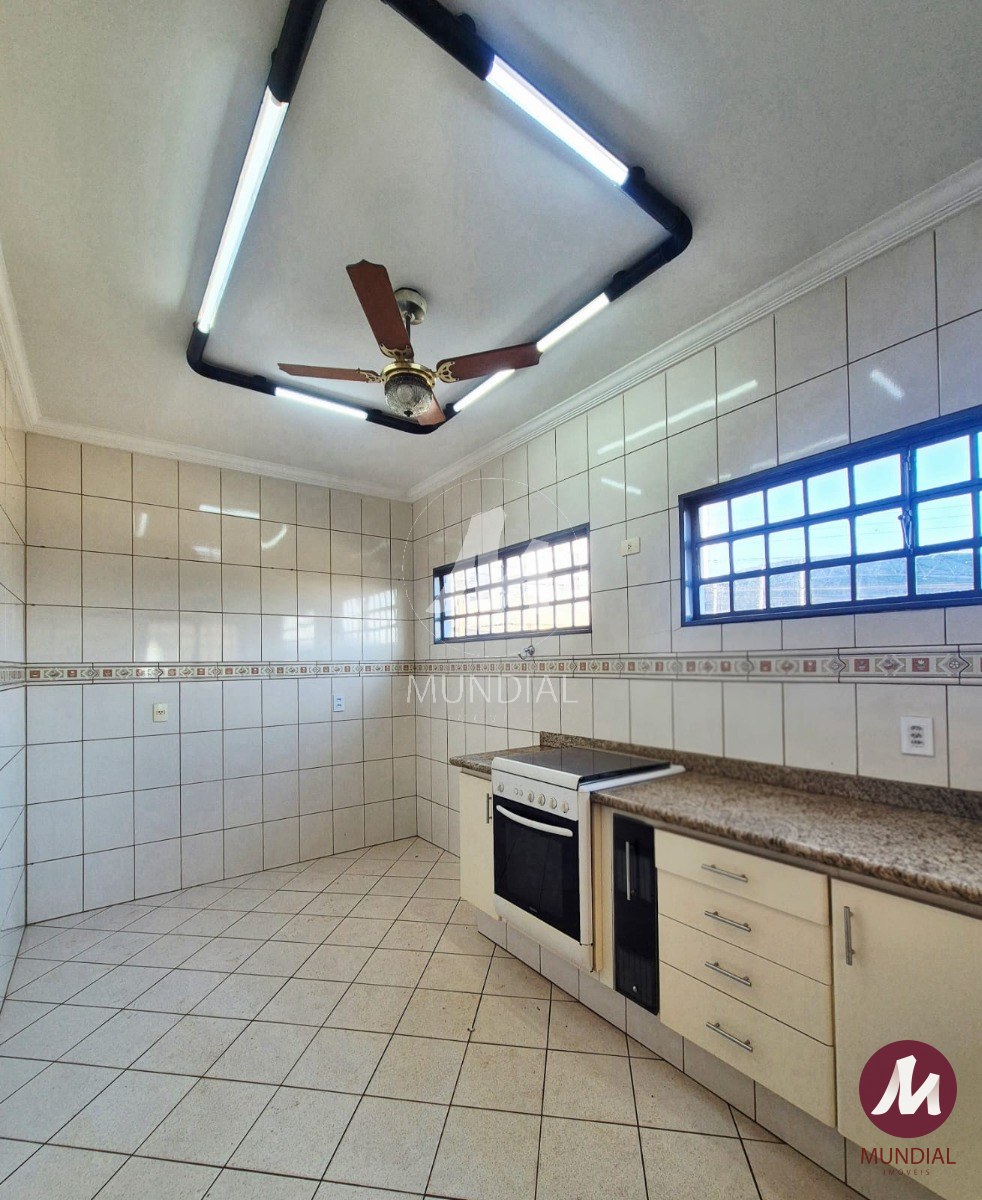 Cozinha — foto 16