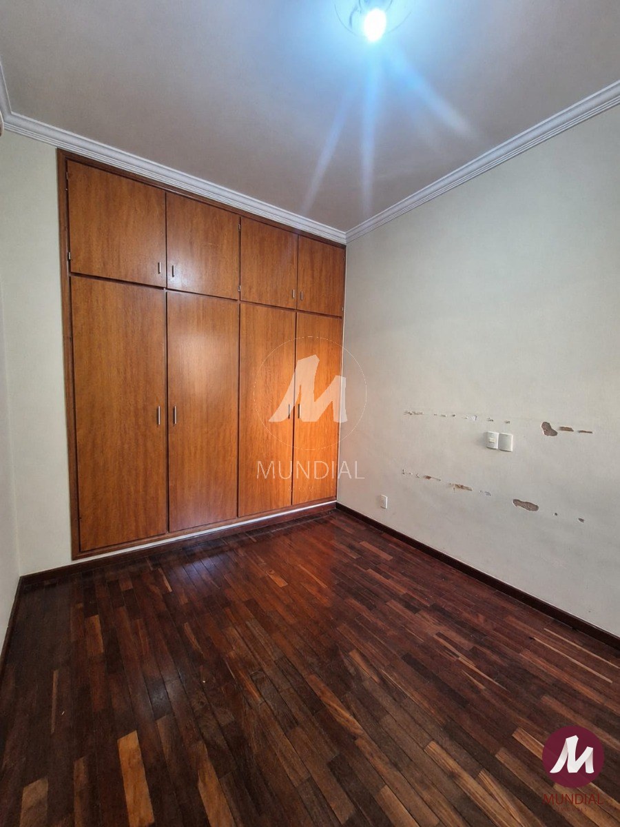 Dormitorio — foto 17