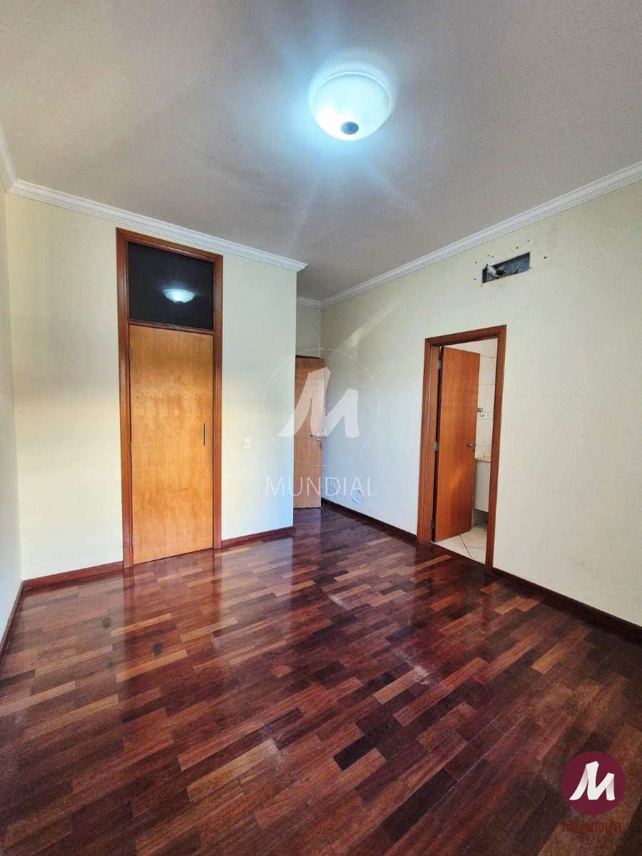 Suite — foto 19