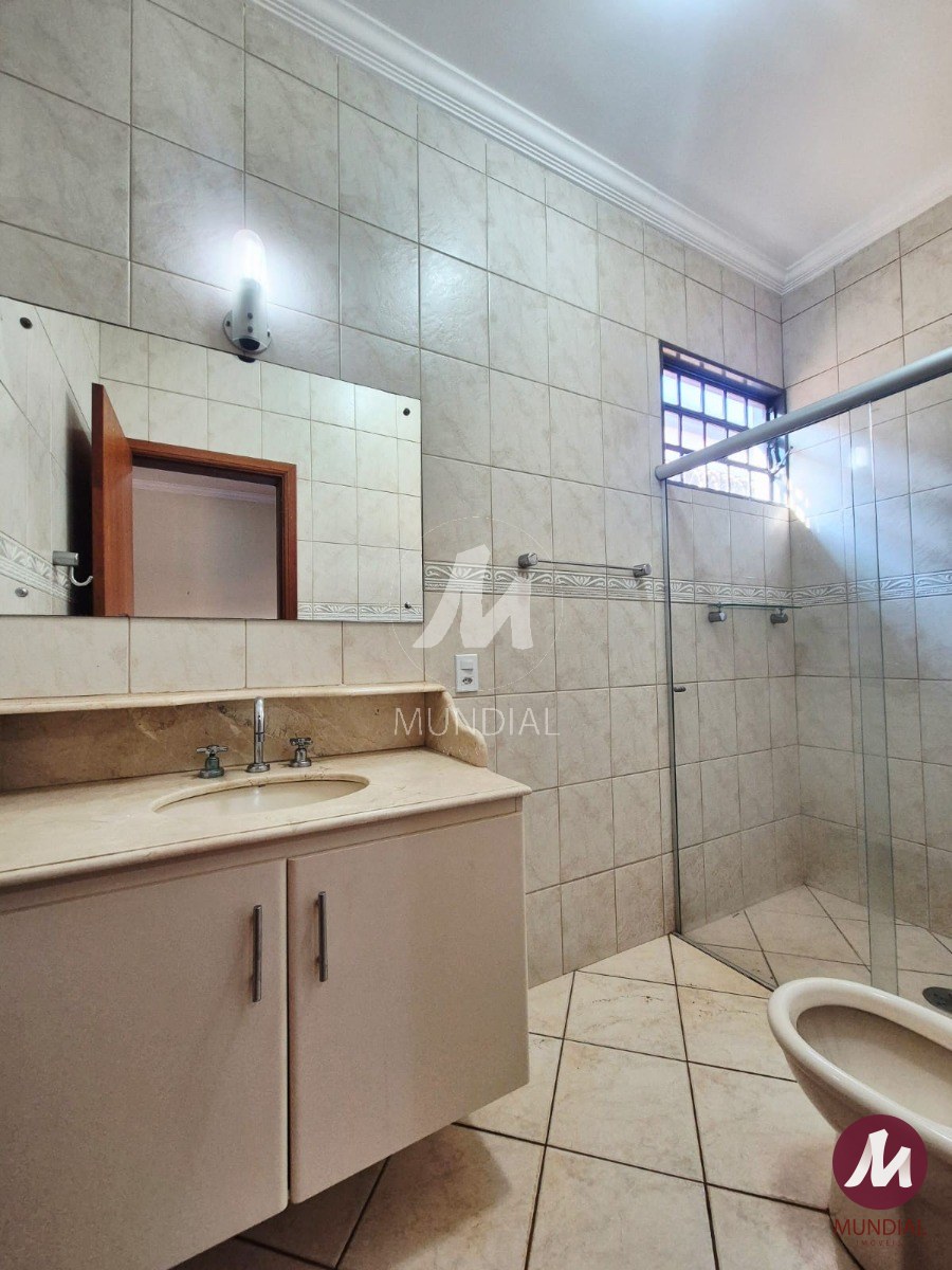 Suite — foto 20